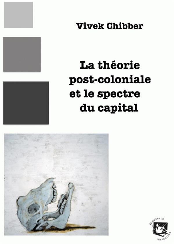 la-theorie-postcoloniale-et-le-spectre-du-capital_0