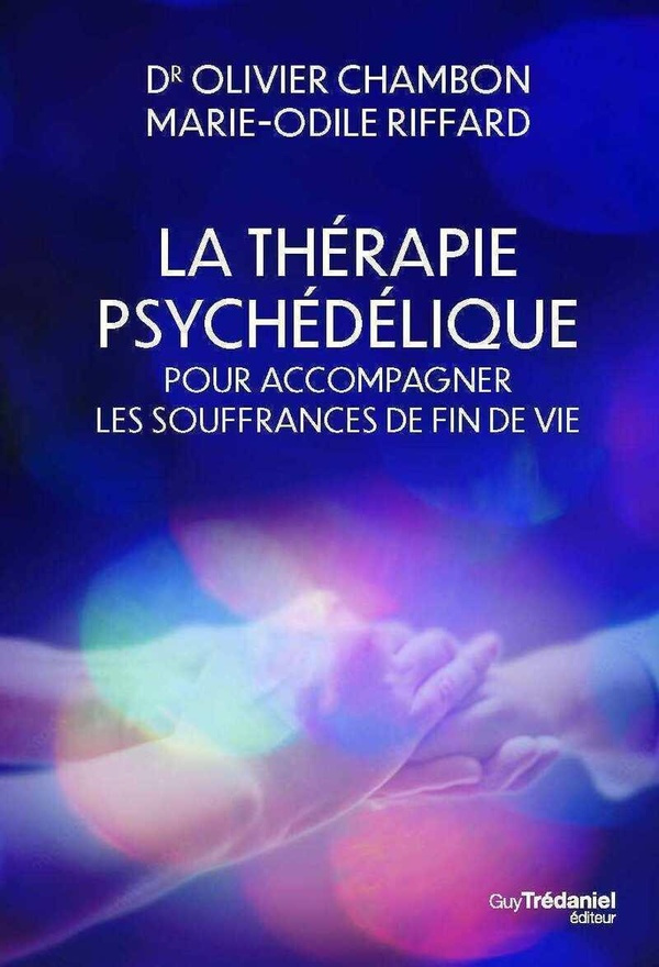 la-therapie-psychedelique-pour-accompagner-les-souffrances-de-fin-de-vie_0