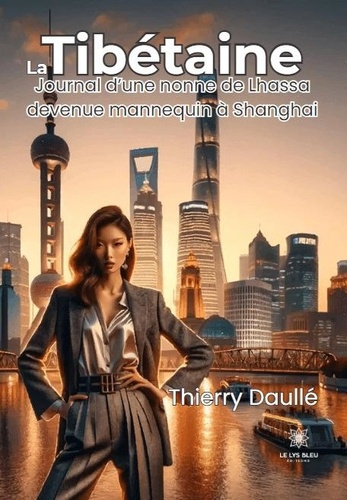 la-tibetaine-journal-d-une-nonne-de-lhassa-devenue-mannequin-a-shanghai_0