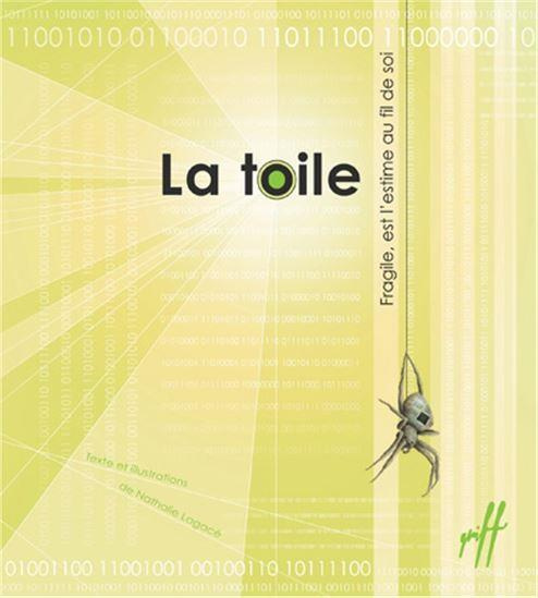 la-toile-fragile-est-l-estime-au-fil-de-soi_0