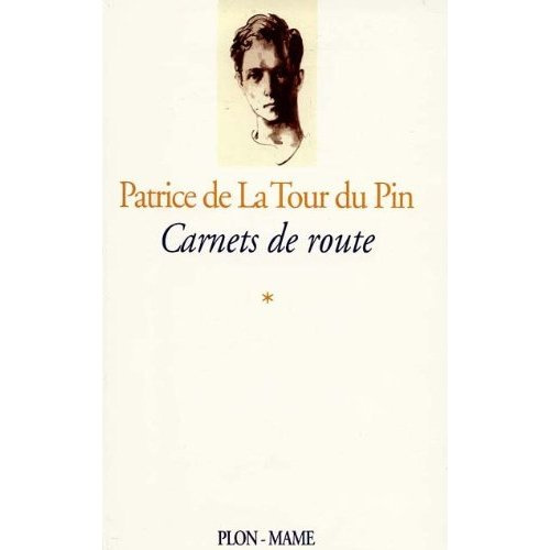 la-tour-du-pin-de-gouvernet-henriette-lucy-de-carnets-de-route-tome-1-carnets-de-route_0