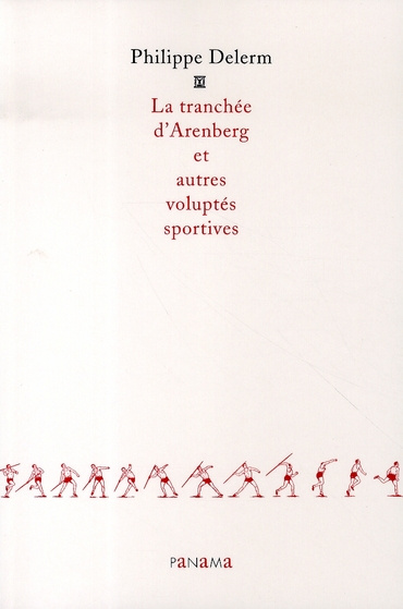 la-tranchee-d-arenberg-et-autres-voluptes-sportives_0