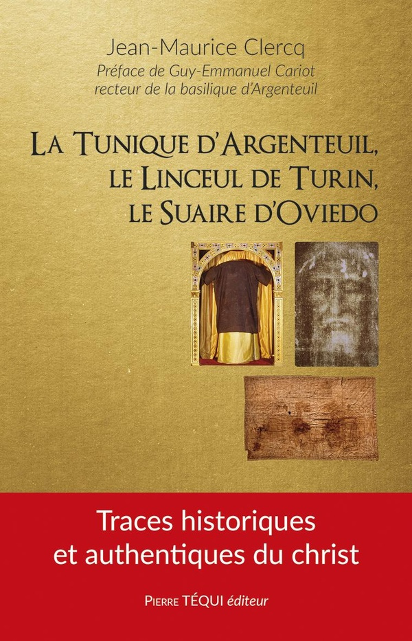 la-tunique-d-argenteuil-le-linceul-de-turin-le-suaire-d-oviedo_0
