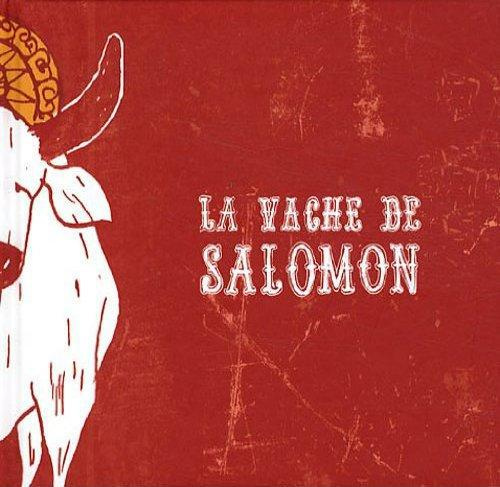 la-vache-de-salomon_0