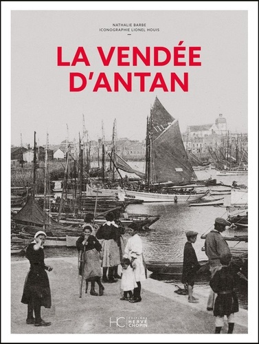 la-vendee-d-antan_0