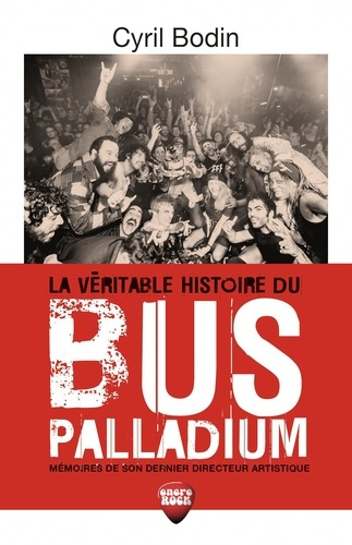la-veritable-histoire-du-bus-palladium_0