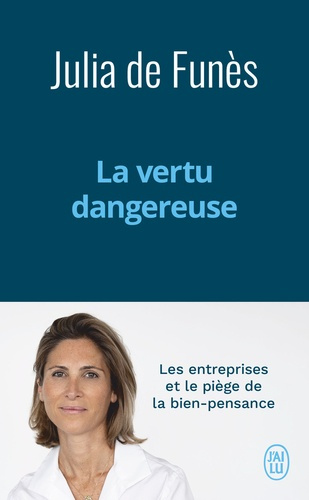 la-vertu-dangereuse_0