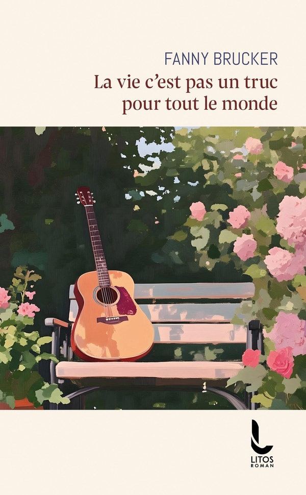 la-vie-c-est-pas-un-truc-pour-tout-le-monde_0