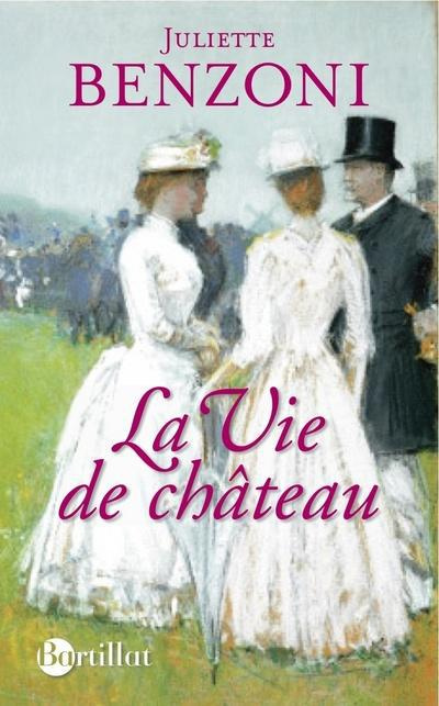 la-vie-de-chateau_0