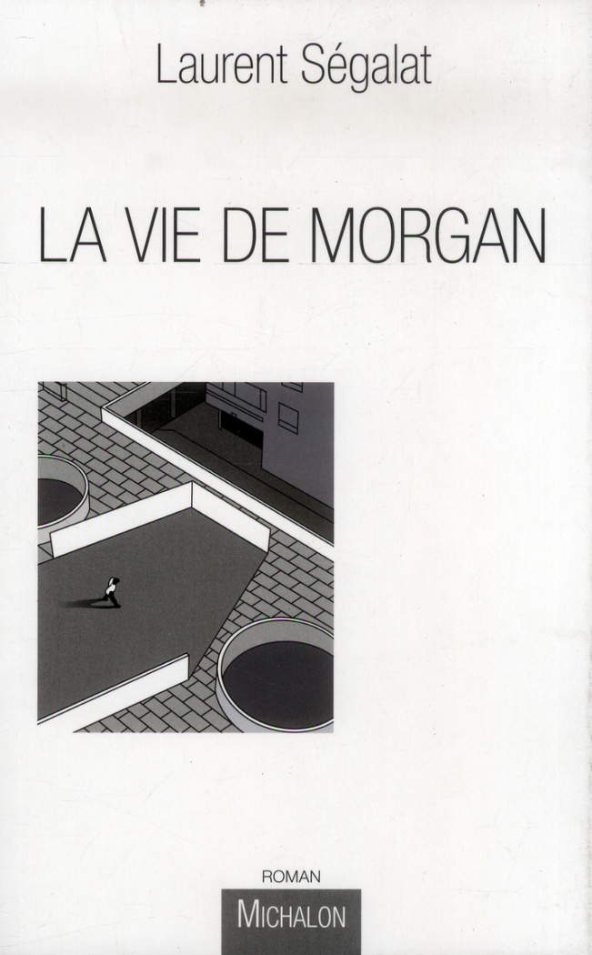 la-vie-de-morgan-un-enfant-du-xxie-siecle_0