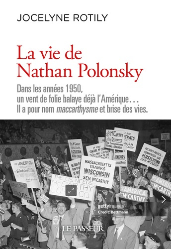 la-vie-de-nathan-polonsky_0