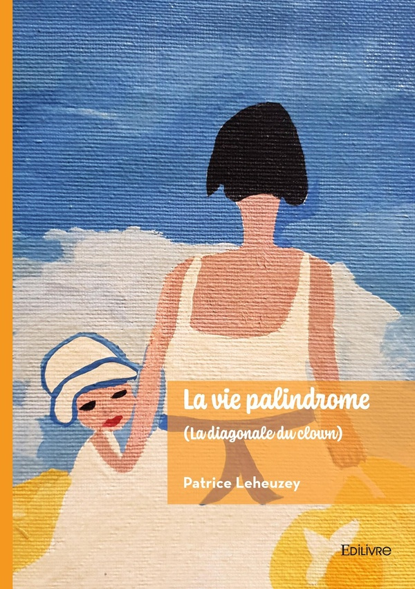 la-vie-palindrome-la-diagonale-du-clown_0