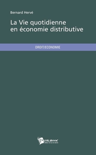 la-vie-quotidienne-en-economie-distributive_0
