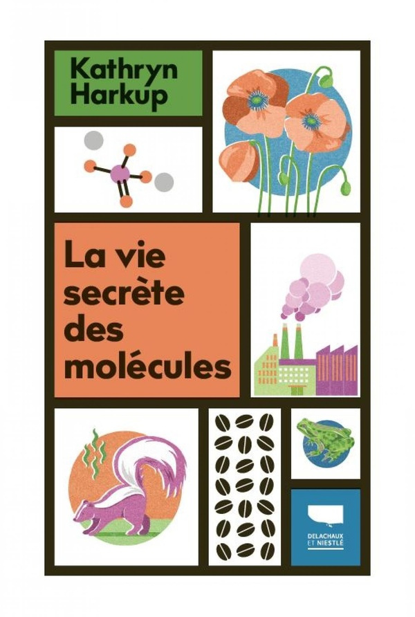 la-vie-secrete-des-molecules_0