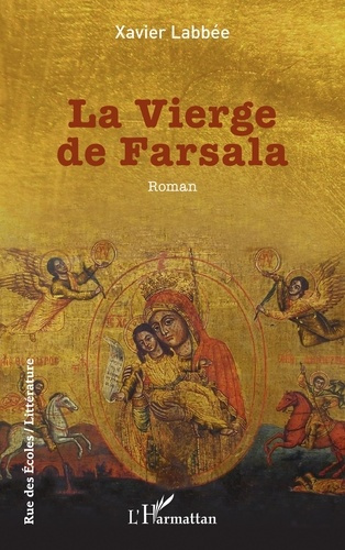 la-vierge-de-farsala_0