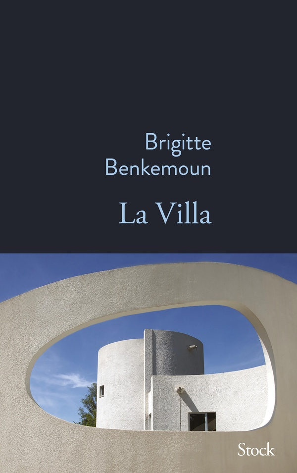 la-villa_0