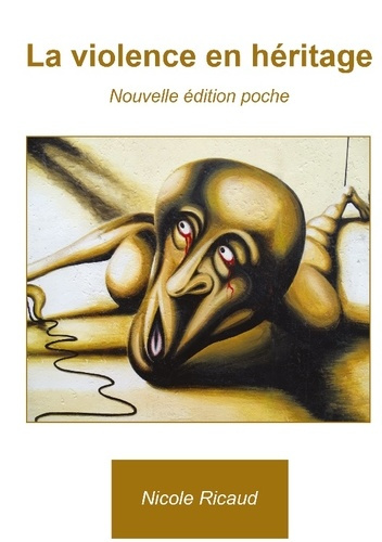 la-violence-en-heritage-terreur-et-fascination_0