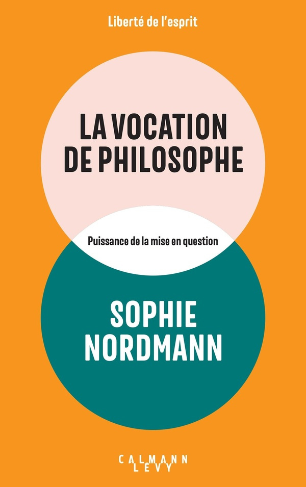 la-vocation-de-philosophe_0