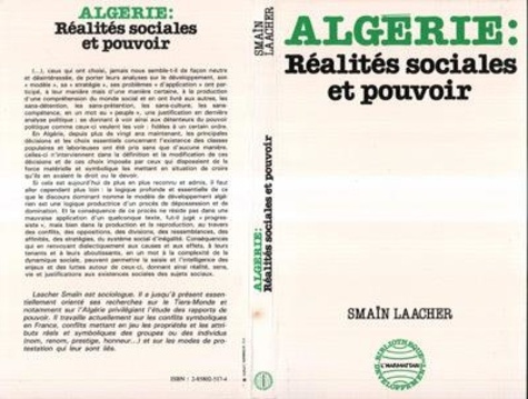 laacher-smain-algerie-realites-sociales-et-pouvoir_0