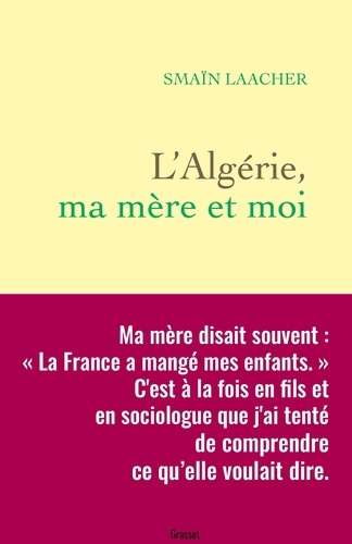 laacher-smain-l-algerie-ma-mere-et-moi_0