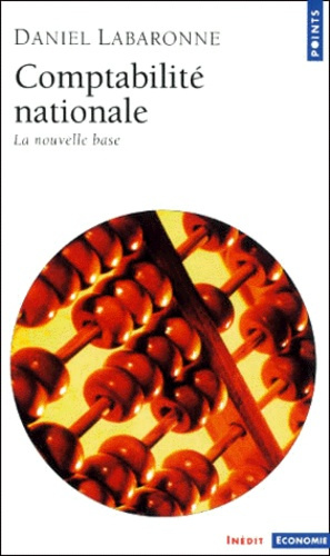 labaronne-daniel-comptabilite-nationale-la-nouvelle-base_0