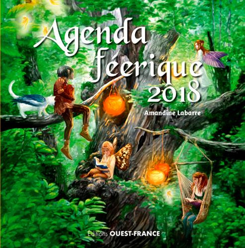labarre-amandine-agenda-feerique-edition-2018_0