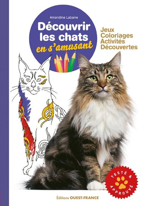 labarre-amandine-decouvrir-les-chats-en-s-amusant_0