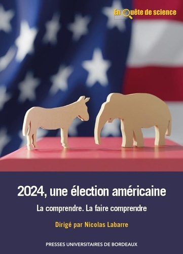 labarre-nicolas-2024-une-election-americaine_0