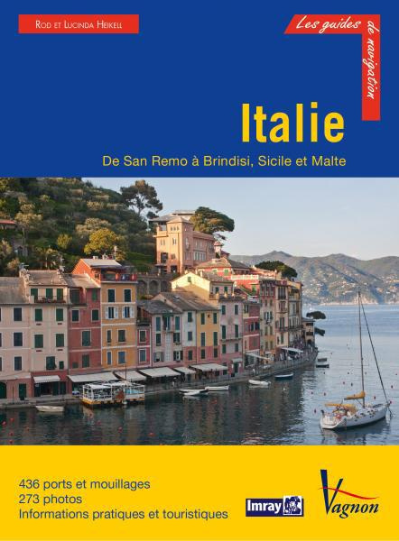 labaume-marc-guide-imray-italie_0