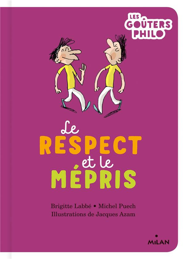 labbe-brigitte-3b-puech-michel-3b-azam-jacques-3b-dup-le-respect-et-le-mepris_0