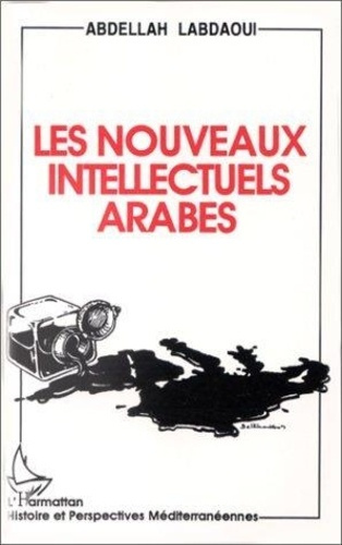 labdaoui-abdellah-les-nouveaux-intellectuels-arabes_0