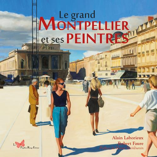 laborieux-alain-peintres-et-couleurs-de-montpellier_0