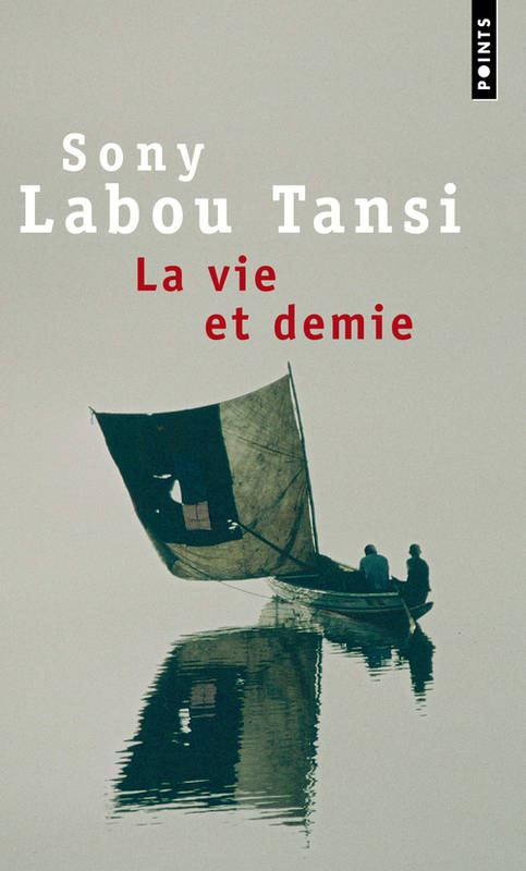 labou-tansi-sony-la-vie-et-demie_0