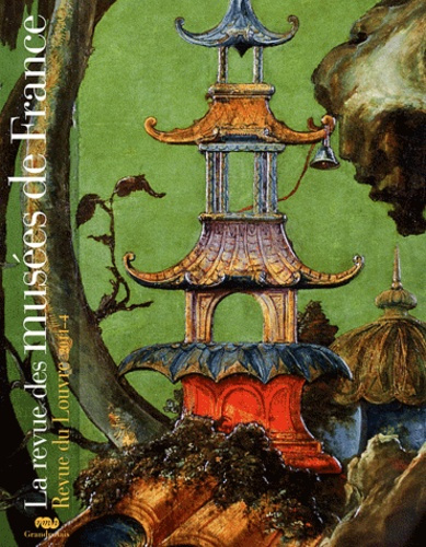 labourdette-marie-christine-la-revue-des-musees-de-france-n-4-octobre-2011_0