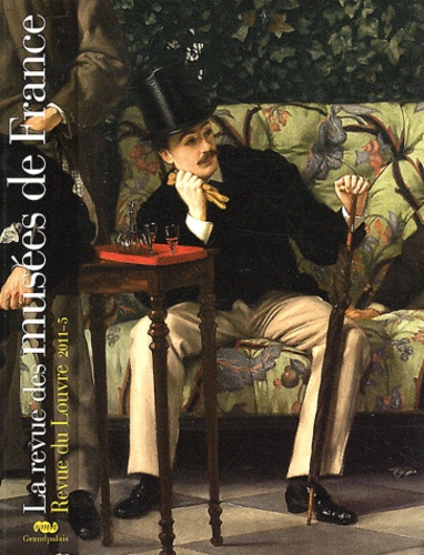 labourdette-marie-christine-la-revue-des-musees-de-france-n-5-decembre-2011_0