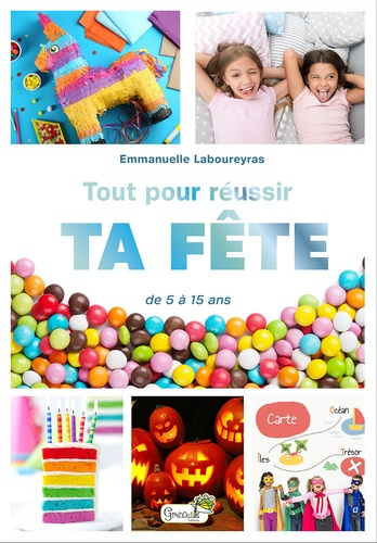 laboureyras-emmanuelle-tout-pour-organiser-ta-fete_0