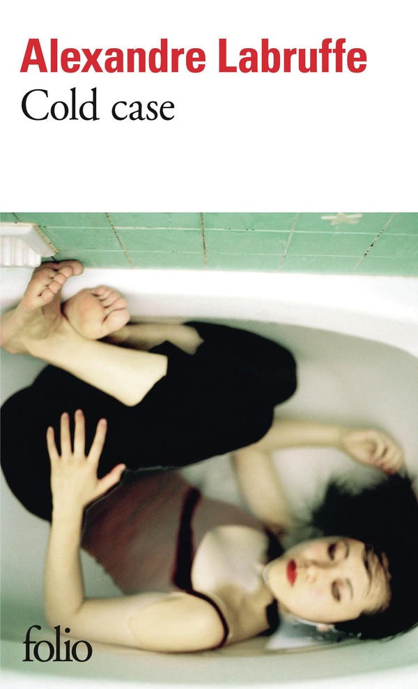 labruffe-alexandre-cold-case_0