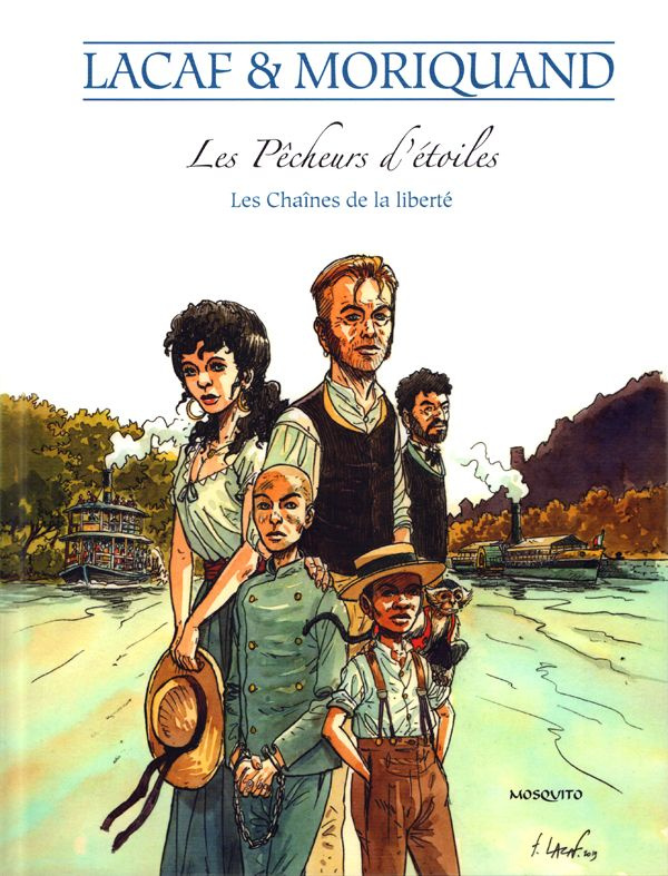 lacaf-fabien-3b-moriquand-nelly-les-pecheurs-d-etoiles-les-chaines-de-la-liberte_0