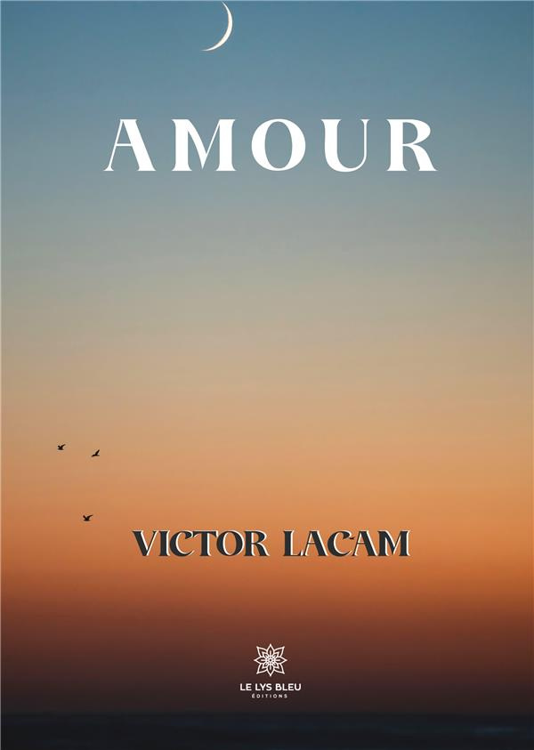 lacam-victor-amour_0