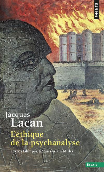lacan-jacques-3b-miller-jacques-alain-le-seminaire-tome-7-l-ethique-de-la-psychanalyse-1959-1960_0