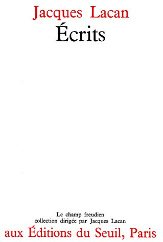 lacan-jacques-ecrits_0