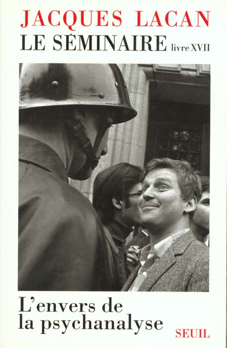 lacan-jacques-le-seminaire-livre-17-l-envers-de-la-psychanalyse_0