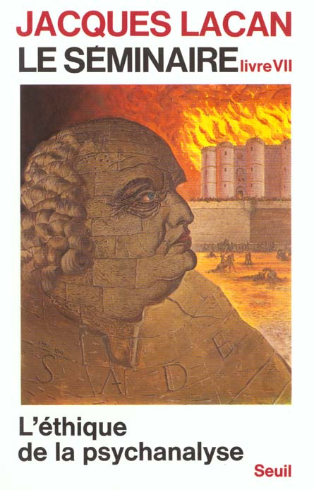 lacan-jacques-le-seminaire-livre-7-l-ethique-de-la-psychanalyse_0
