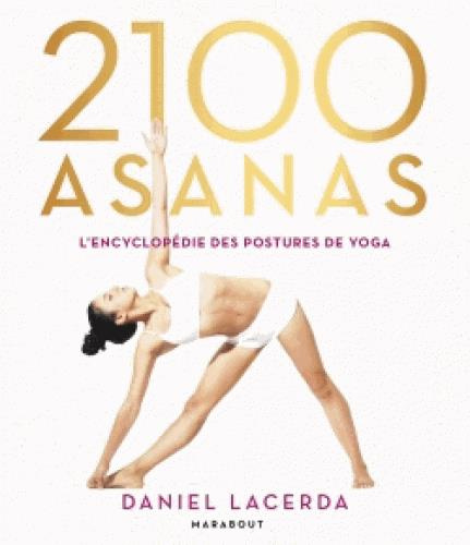 lacerda-daniel-2100-asanas-l-encyclopedie-des-postures-de-yoga_0