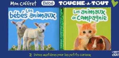 lacharron-delphine-mon-coffret-bebe-touche-a-tout-les-bebes-animaux-3b-les-animaux-de-compagnie_0