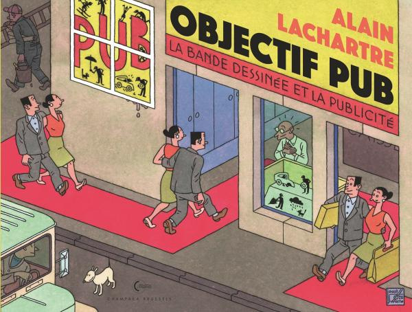 lachartre-alain-3b-fromental-jean-luc-objectif-pub-la-bande-dessinee-et-la-publicite_0