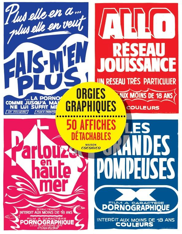 lachat-rodolphe-orgies-graphiques-50-affiches-originales-detachables_0