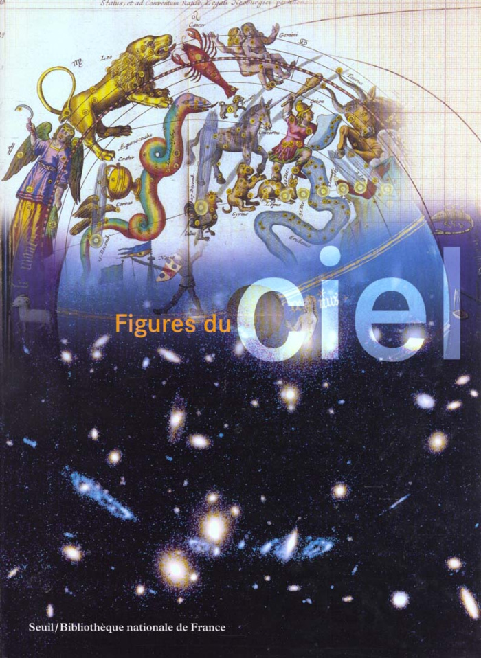 lachieze-rey-marc-3b-luminet-jean-pierre-figures-du-ciel-de-l-harmonie-des-spheres-a-la-conquete-spatiale_0