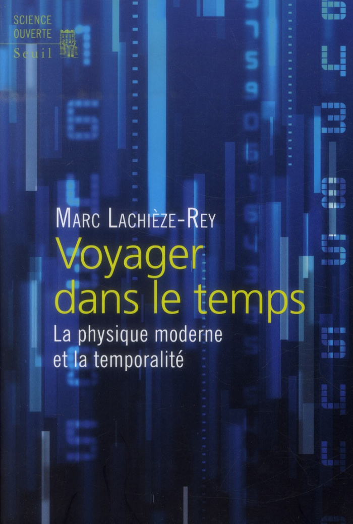 lachieze-rey-marc-voyager-dans-le-temps-la-physique-moderne-et-la-temporalite_0