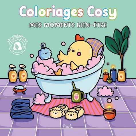 lachine-jade-mes-moments-bien-etre_0